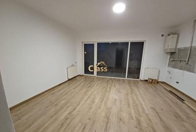Apartament 2 camere | 54mpu | Constructie noua | Eugen Ionesco Zorilor - 2