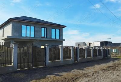 Casă în Central - 8