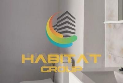 Vânzare 2 Camere - Lângă Parcul Tudor Arghezi-20 Minute de Metrou! - 18