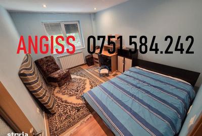 Apartament cu 2 camere în Vest - 9
