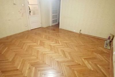 Apartament 2 camere i 55mp I Zona Take Ionescu I - 1