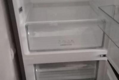 Garsonieră în Bularga - 5