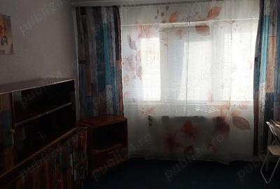 Apartament cu 3 camere decomandat în Central - 2