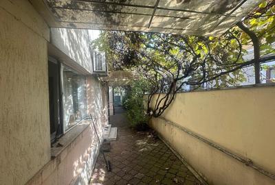 Teren de l Zona Expozitiei Agronomie l Teren de l Zona Expozitiei Agronomie l - 14