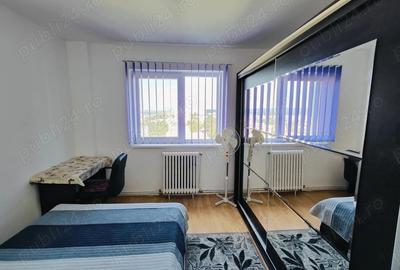 Inchiriere apartament 2 camere, Cluj-Napoca, Manastur - 3