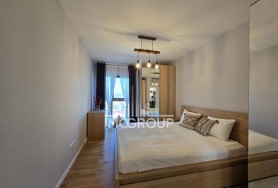 Apartament superb cu view panoramic – etaj 14, orientare spre soare - 10