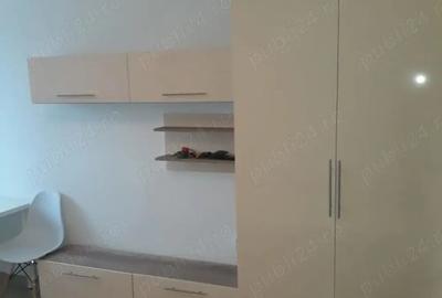 Dimitrie leonida cretestilor confort 3 - 3