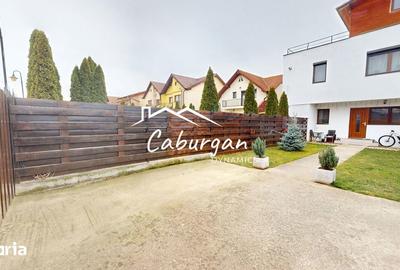 Apartament cu 3 camere în Central - 14