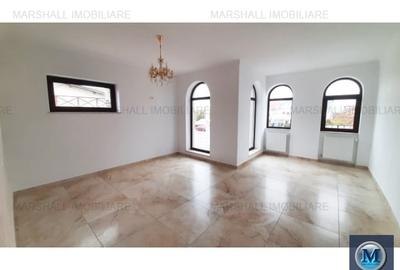 Vila cu 6 camere de vanzare, zona Albert, 297 mp #14165 - 11