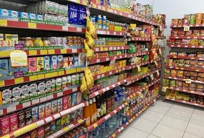 Nordului | Spațiu comercial închiriat 6500 E/luna | Ideal investitie - 3