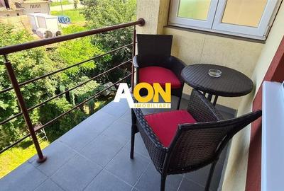 Apartament 2 Camere, 57mp, Et.1,Decomandat, Mobilat, Utilat, Cetate - 7