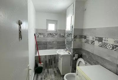 Apartament 4 camere zona Lipovei - 5
