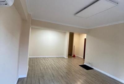 Premium office space - 3 rooms , Victoriei. - 3