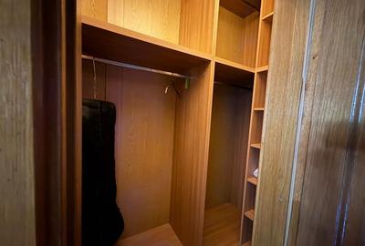 Apartament, 3 camere, 98 mp, semidecomandat, Centru , Zona Scoala Traian - 11