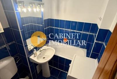 Apartament 3 camere decomandat - Mircea cel Batran Apartament 3 camere decomandat - Mircea cel Batran - 9