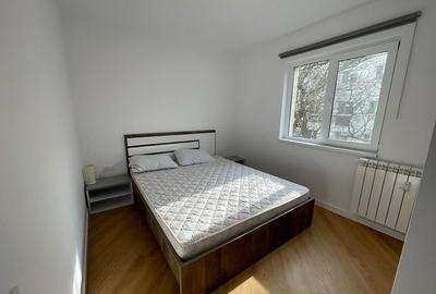 AP. 3 CAMERE BRANCOVEANU, PET-FRIENDLY, RENOVAT, MOBILAT MODERN - 3