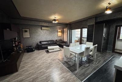 2 Camere Decomandat 70 mp Zona Lidl Km 5 Bloc Nou - 10