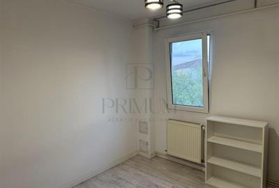 Take Ionescu - 2 Camere transformat in 3 - Aproape de medicina - Amenajat - Cent Take Ionescu - 2 Camere transformat in 3 - Aproape de medicina - Amenajat - Cent - 5