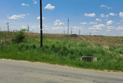 Spațiu comercial, în Catane - 1