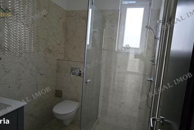 Casă cu 3 camere cu Teren 375 Mp în Berceni - 3