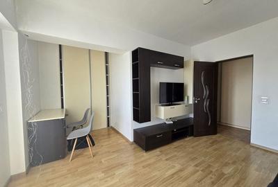2 camere mobilat centrala Berceni Metalurgiei - 4