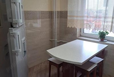 Apartament 4 camere - 4