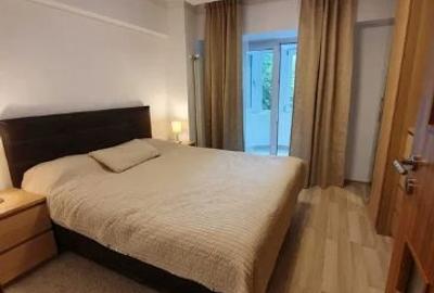 Apartament cu 3 camere decomandat în Lacul Tei - 1