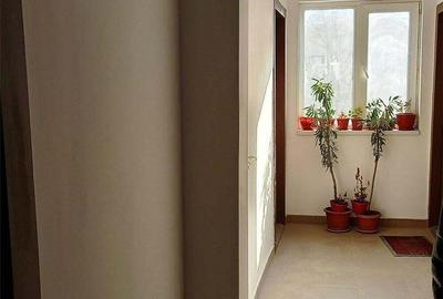 Apartament cu 2 camere în Schela - 9