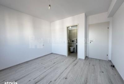 Apartament cu 3 camere decomandat în Tractorul - 8