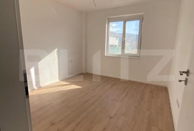 Apartament cu 3 camere decomandat în Independenței - 5