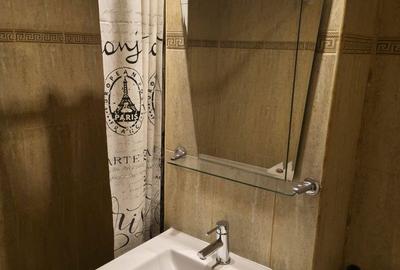 Apartament cu 2 camere decomandat în Lotrioara - 3