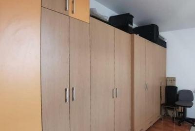 Apartament 2 camere in zona Piata Ozana,1 Decembrie - 5