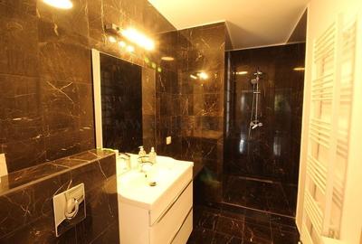 Vila Individuala cu PISCINA in apropiere de OMV - 13