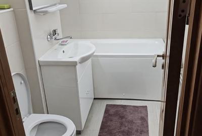 Spre inchiriere apartament 2 camere Ultracentral - 5