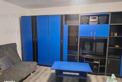 Apartament cu 2 camere decomandat în Tei - 3