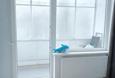 De inchiriat superb apartament cu 3 camere cu boxa subsol-loc parcare - 7