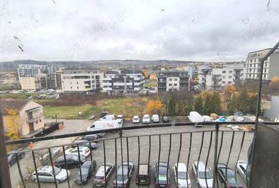 Oportunitate de investitie, apartament bloc nou - 5