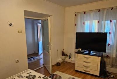 CASA SUPERBA in loc. SOMOVA jud TULCEA - 8