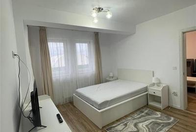 Apartament 3 camere 2 balcoane si 2 parcari zona Lazaret - 4