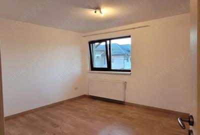 Vila Prelungirea Ghencea - 6