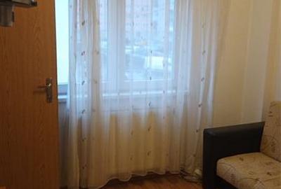 Inchiriere apartament 3 camere, Strand - 4