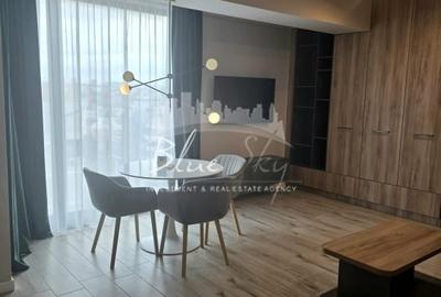 Apartament 2 camere situat in Zona Delfinariu-Bd. Mamaia - 4