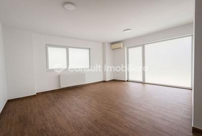 Spatiu comercial de inchiriat | Buna Ziua - 2