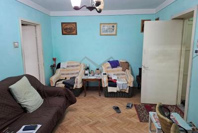 Apartament 2 camere SD Podu de Piatra - Cantemir - 3