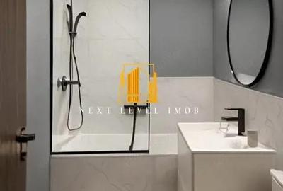 Apartament 3 camere decomandat | 2 balcoane | Popa ?apca - 1