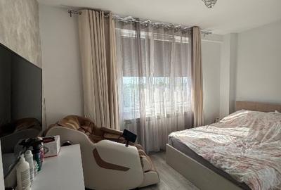 Apartament deosebit 4 Camere – Bloc 2018 -Loc Parcare Inclus - 8