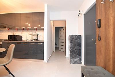 INCHIRIERE APARTAMENT 2 CAMERE PIATA SUDULUI – DELTA VACARESTI - 21