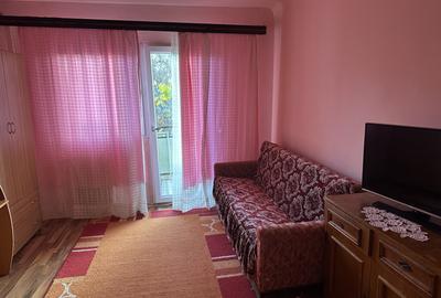 Inchiriez garsoniera termoficare Brazda lui novac - 4