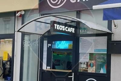 Spa?iu comercial de 25mp de inchiriat in zona Piata Unirii - 3