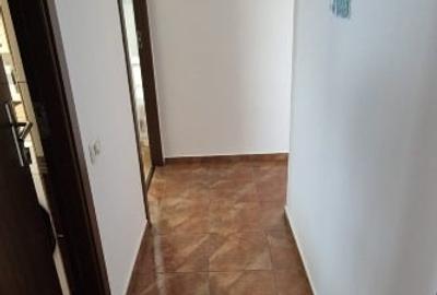 DIRECT PROPRIETAR - Apartament cu 2 camere de vanzare DIRECT PROPRIETAR - Apartament cu 2 camere de vanzare - 13